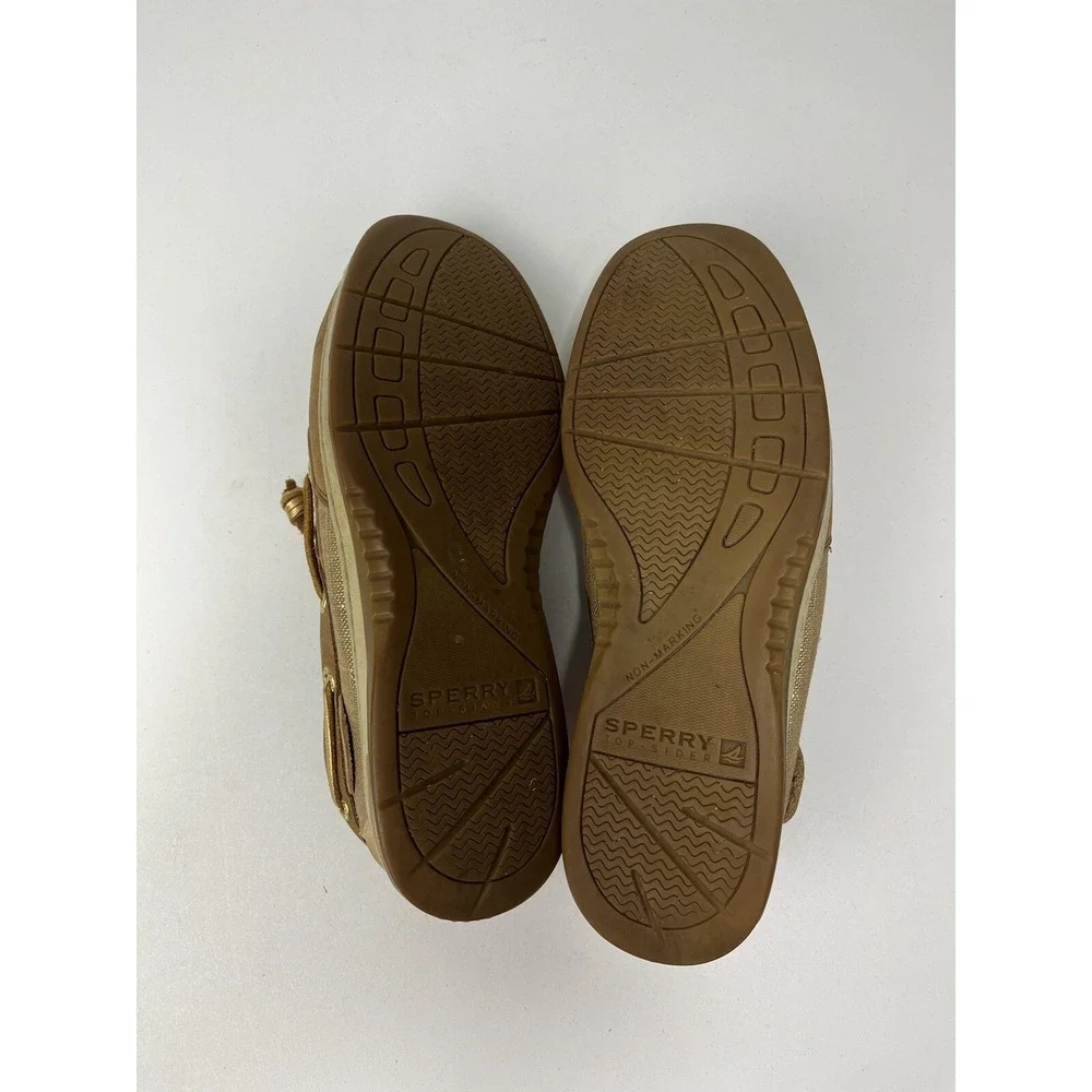 Sperry Top-Sider sperry footwear